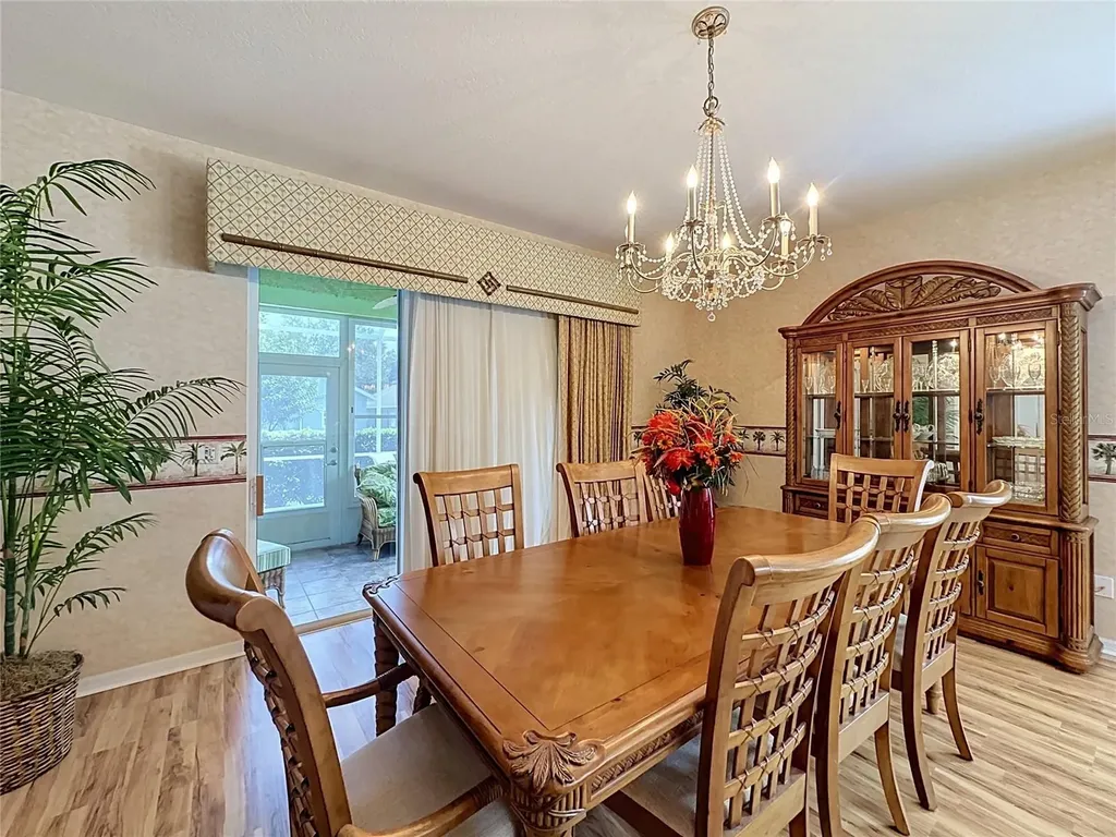 2275 Addison Avenue Clermont FL 34711