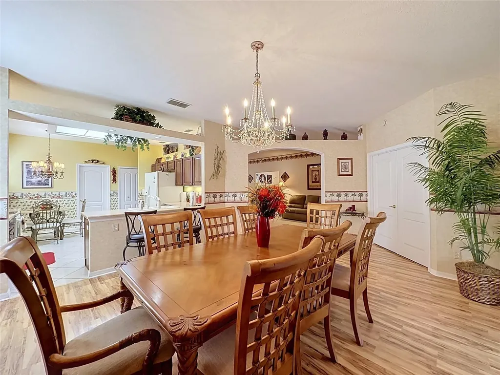 2275 Addison Avenue Clermont FL 34711