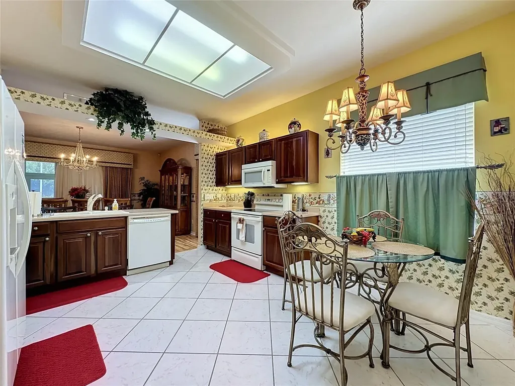 2275 Addison Avenue Clermont FL 34711