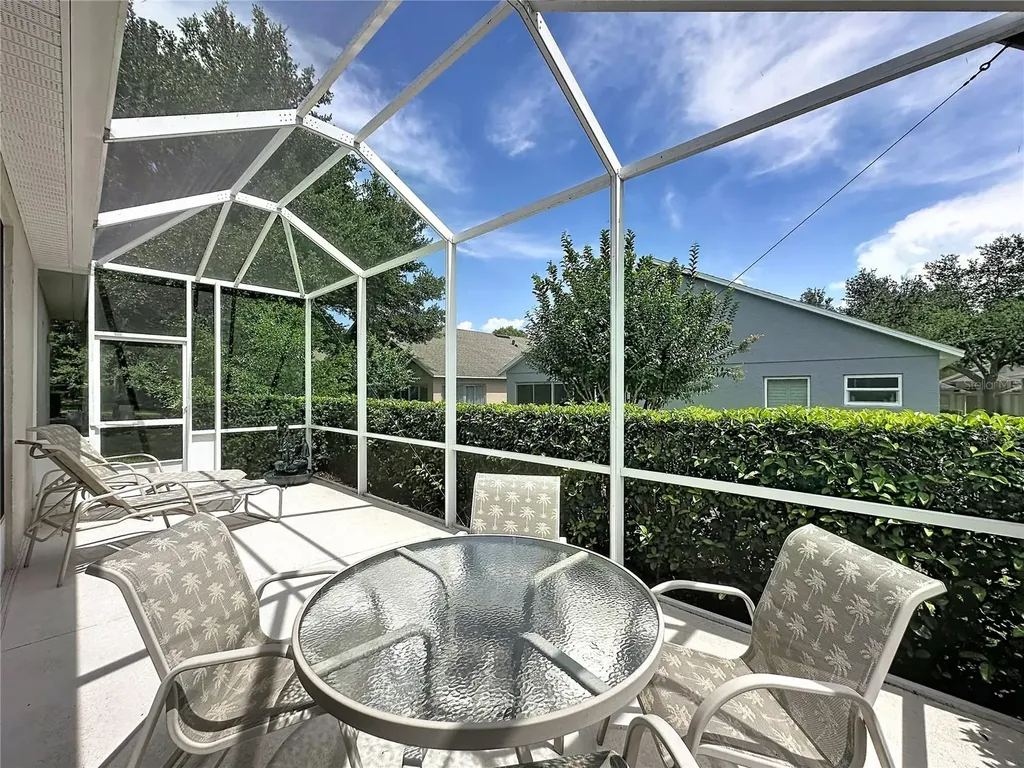 2275 Addison Avenue Clermont FL 34711