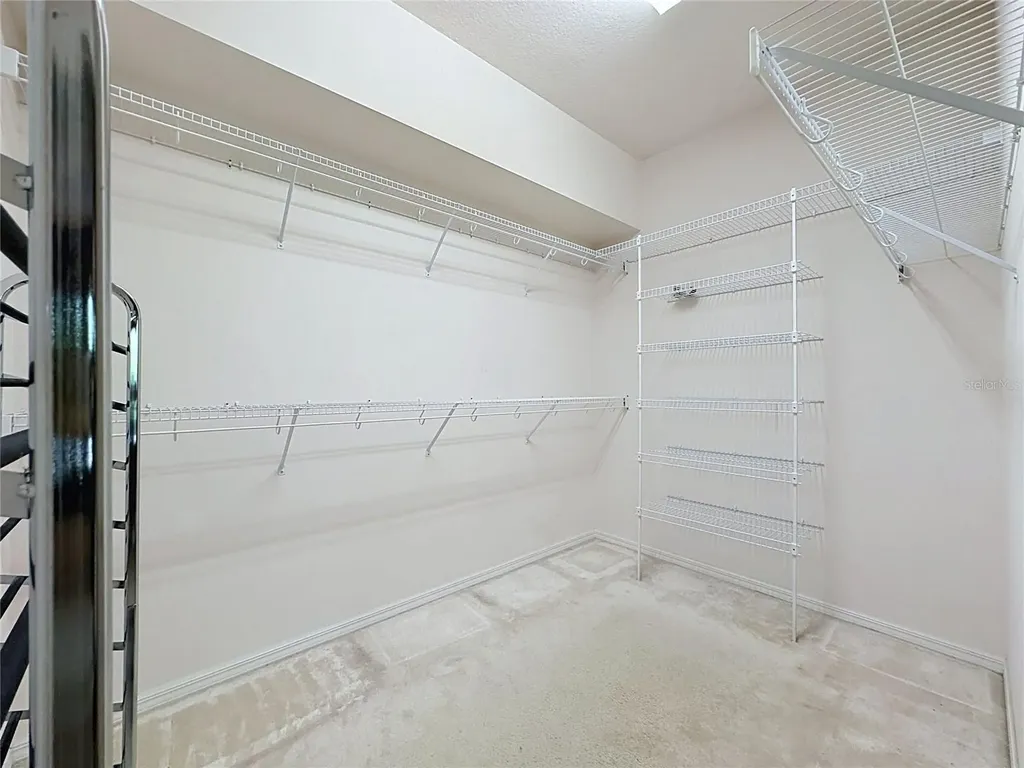 2275 Addison Avenue Clermont FL 34711