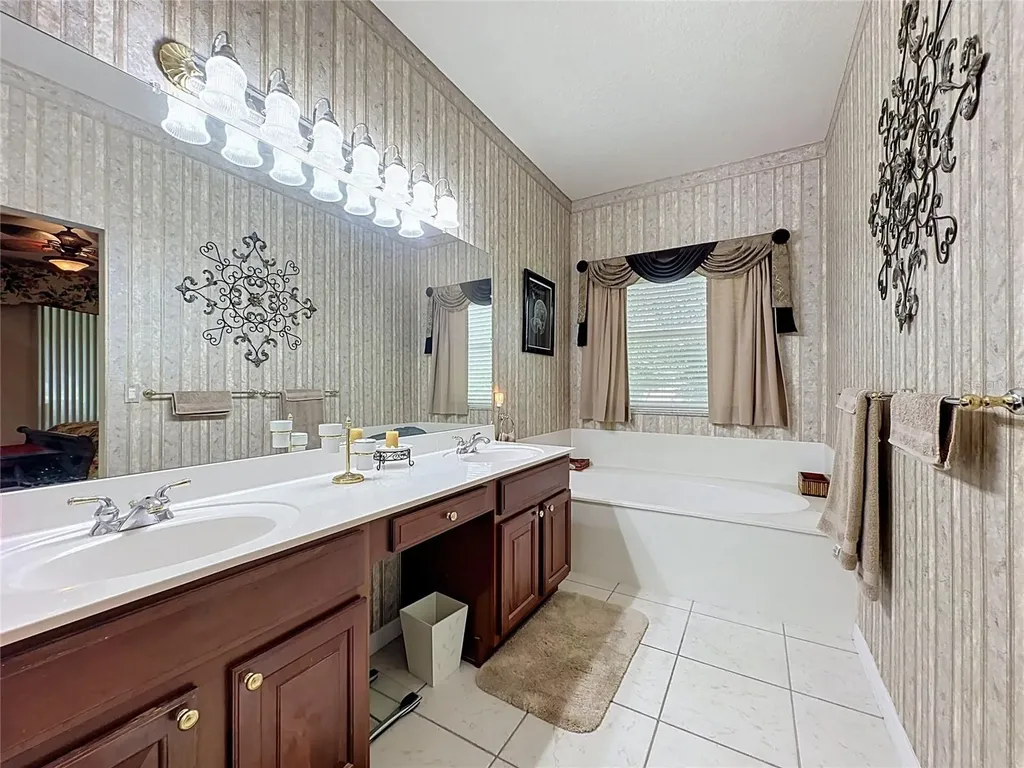 2275 Addison Avenue Clermont FL 34711