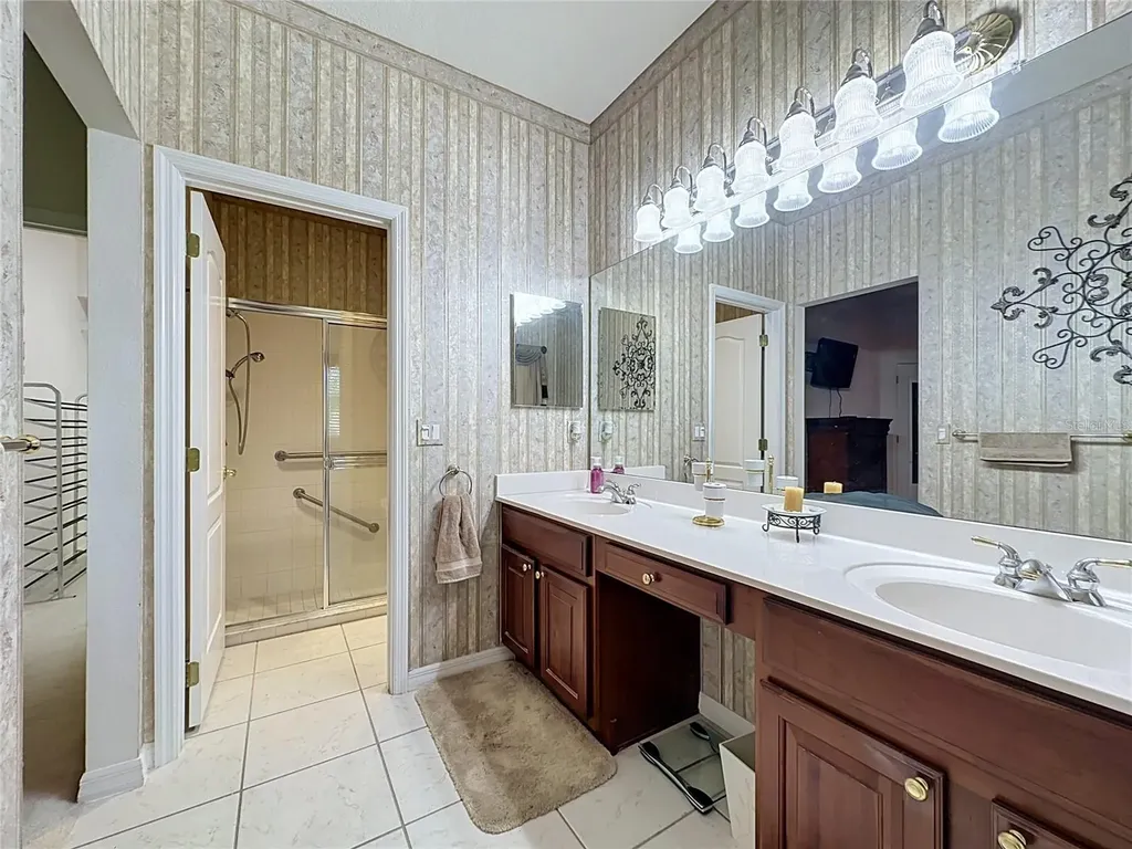 2275 Addison Avenue Clermont FL 34711