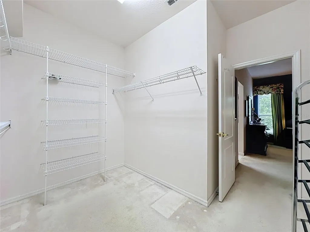 2275 Addison Avenue Clermont FL 34711