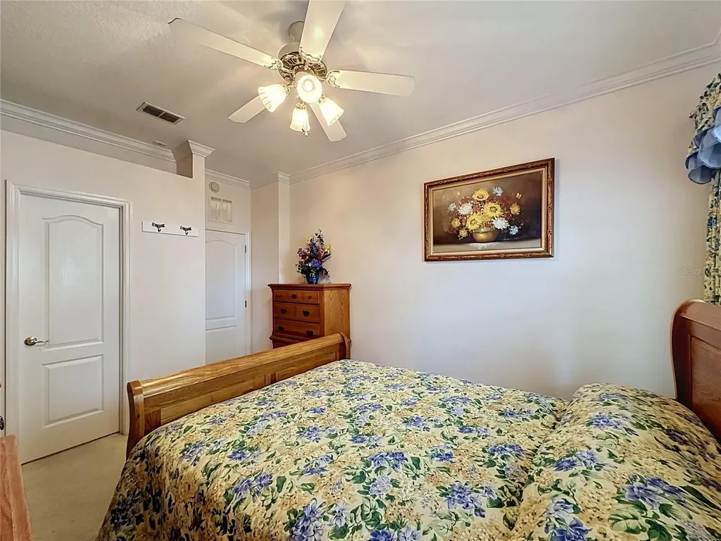 2275 Addison Avenue Clermont FL 34711