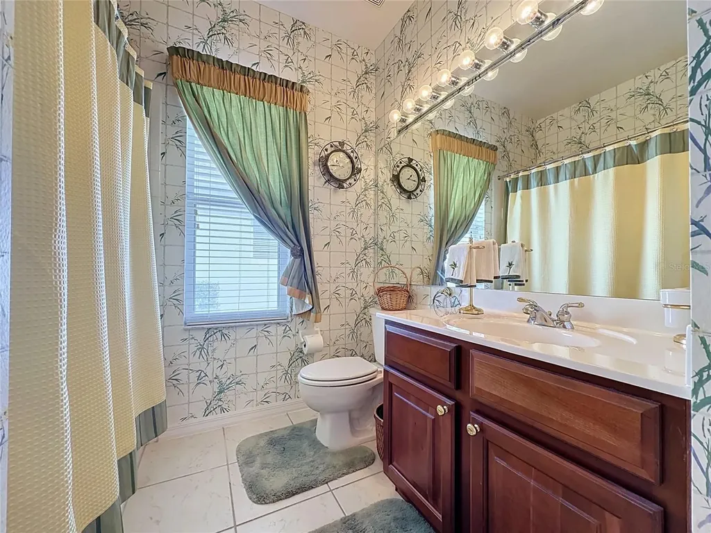 2275 Addison Avenue Clermont FL 34711
