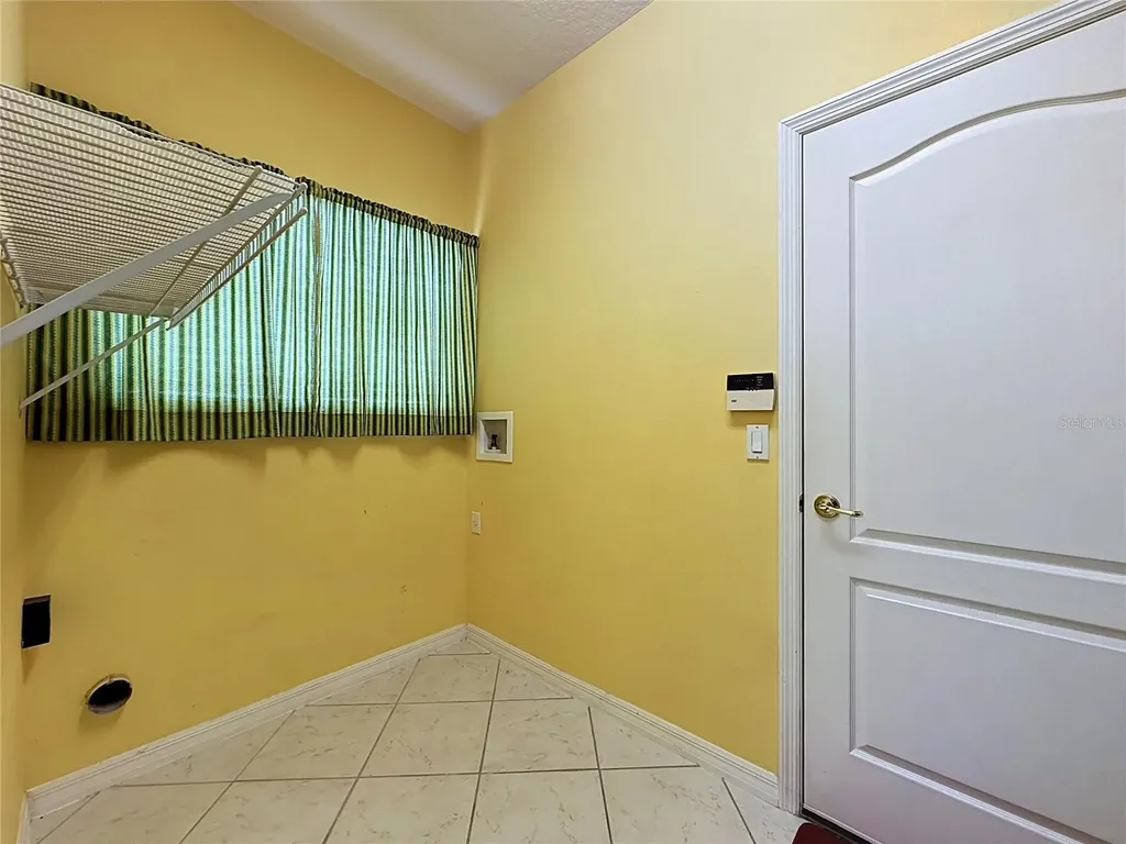 2275 Addison Avenue Clermont FL 34711