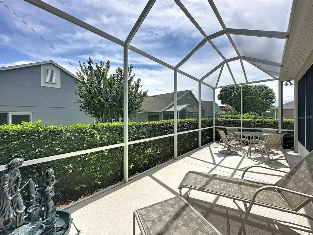 2275 Addison Avenue Clermont FL 34711