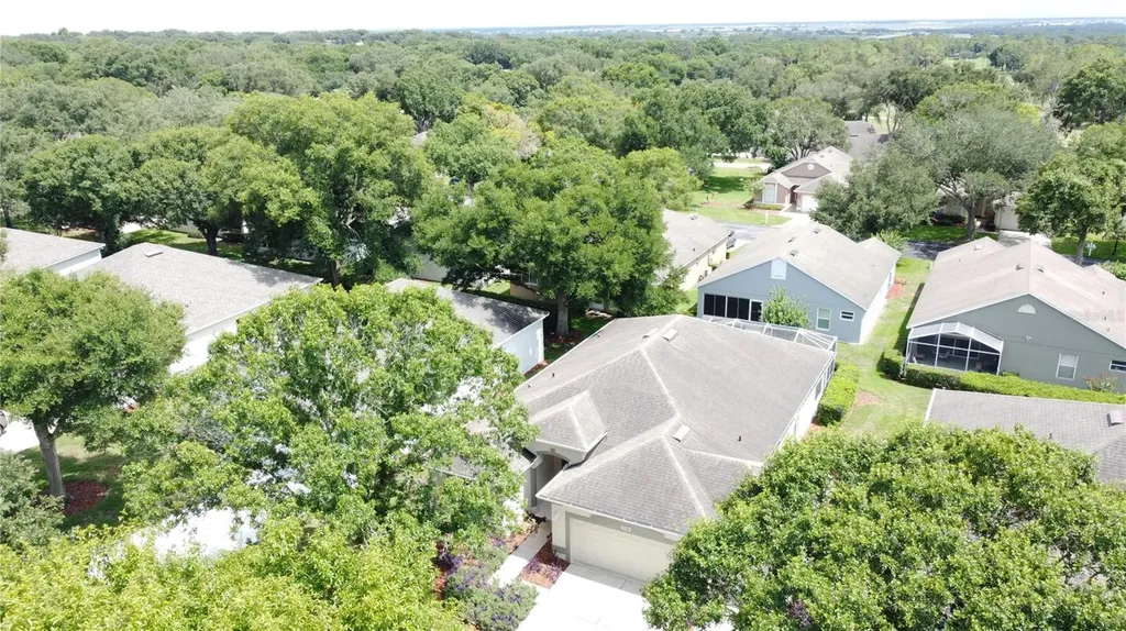 2275 Addison Avenue Clermont FL 34711