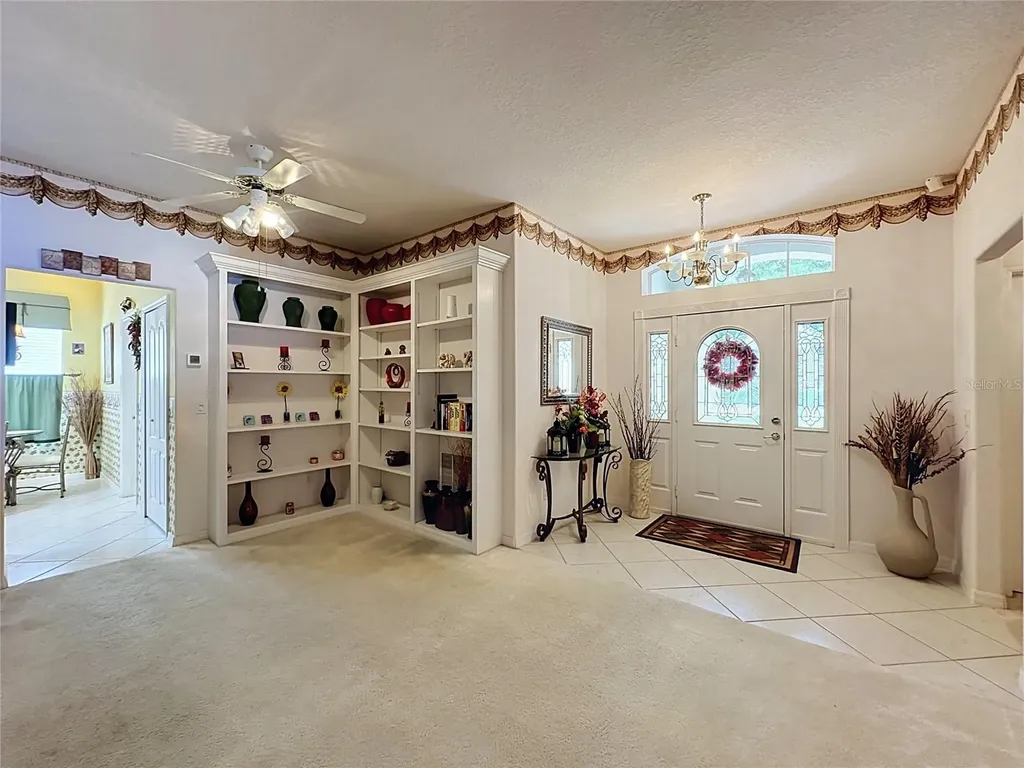2275 Addison Avenue Clermont FL 34711