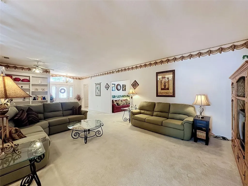 2275 Addison Avenue Clermont FL 34711