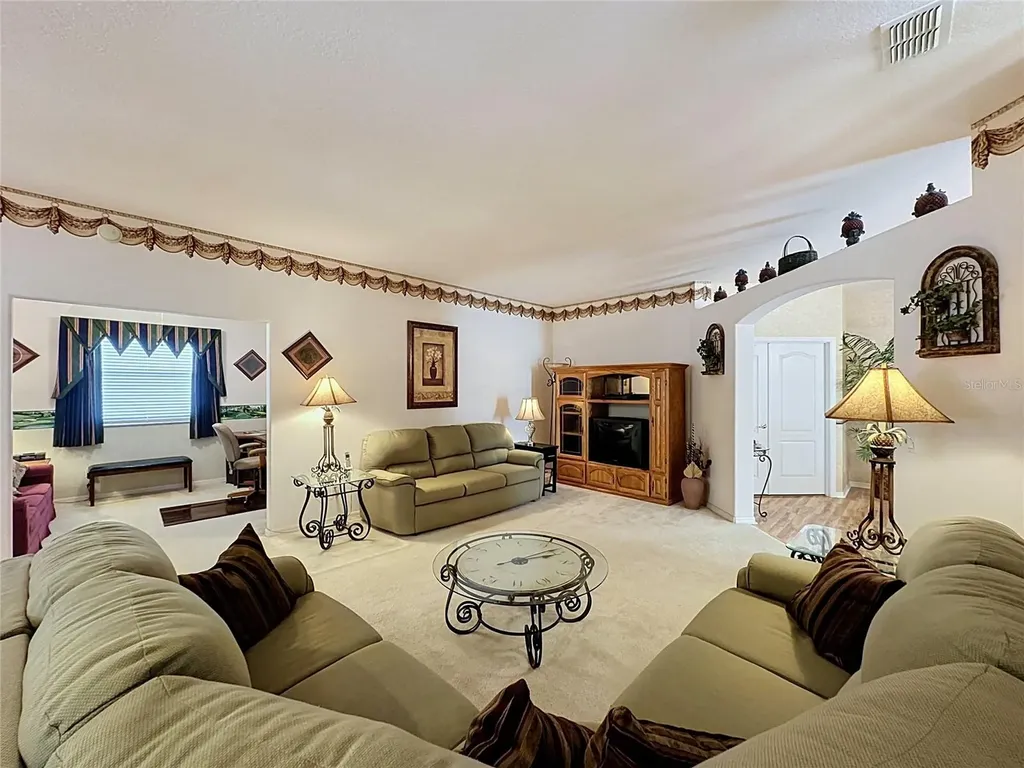 2275 Addison Avenue Clermont FL 34711