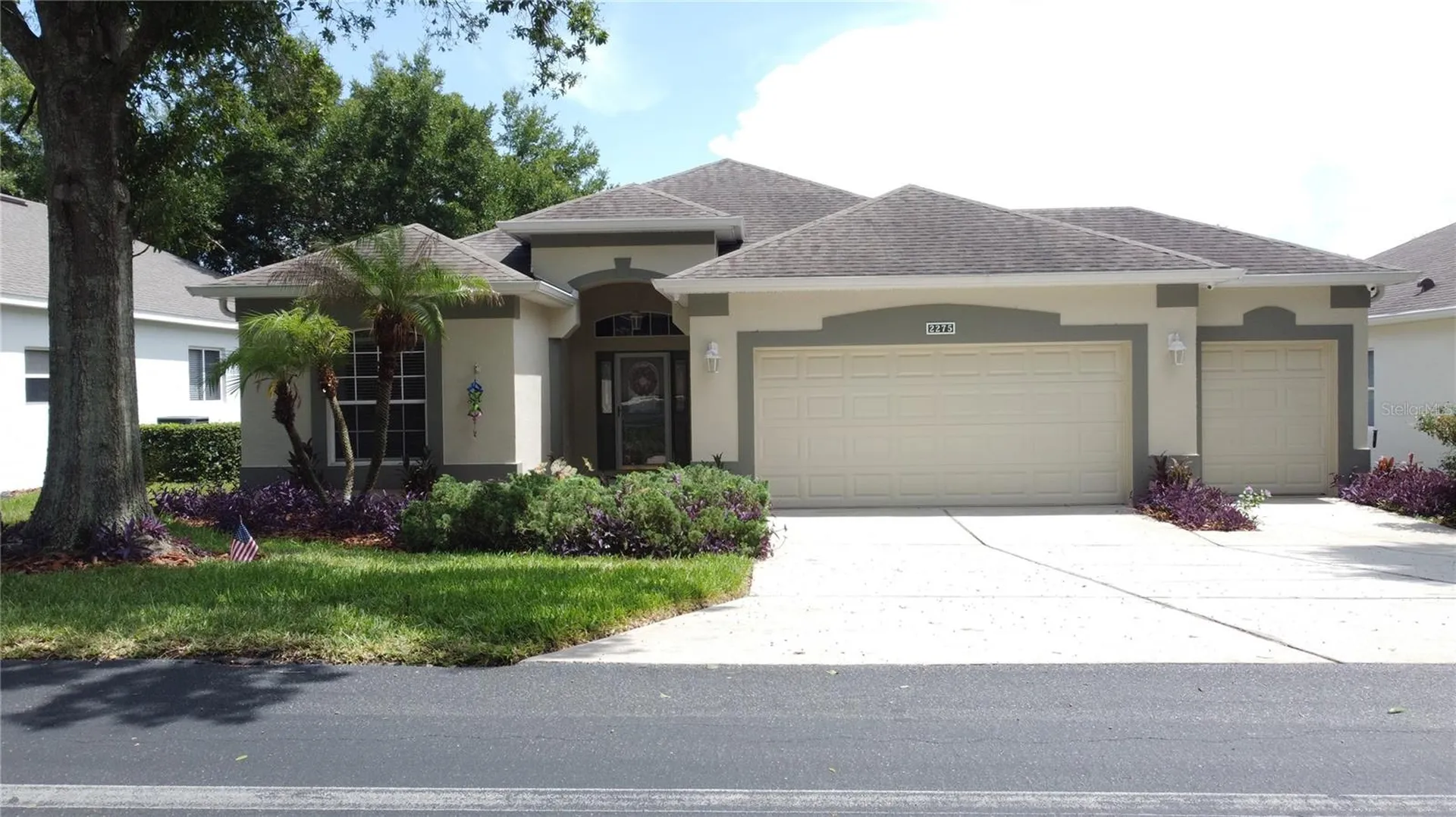 2275 Addison Avenue Clermont FL 34711