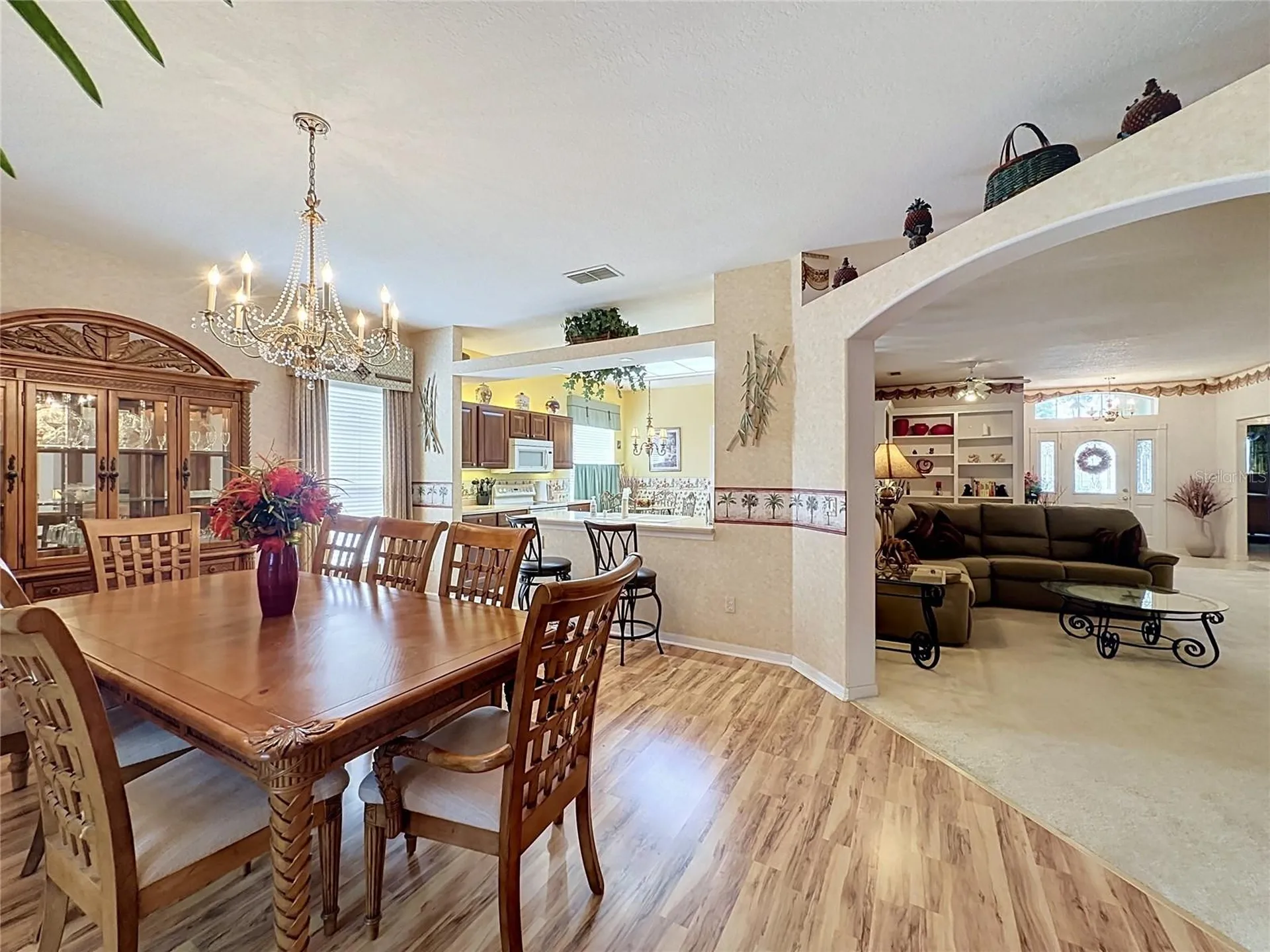 2275 Addison Avenue Clermont FL 34711