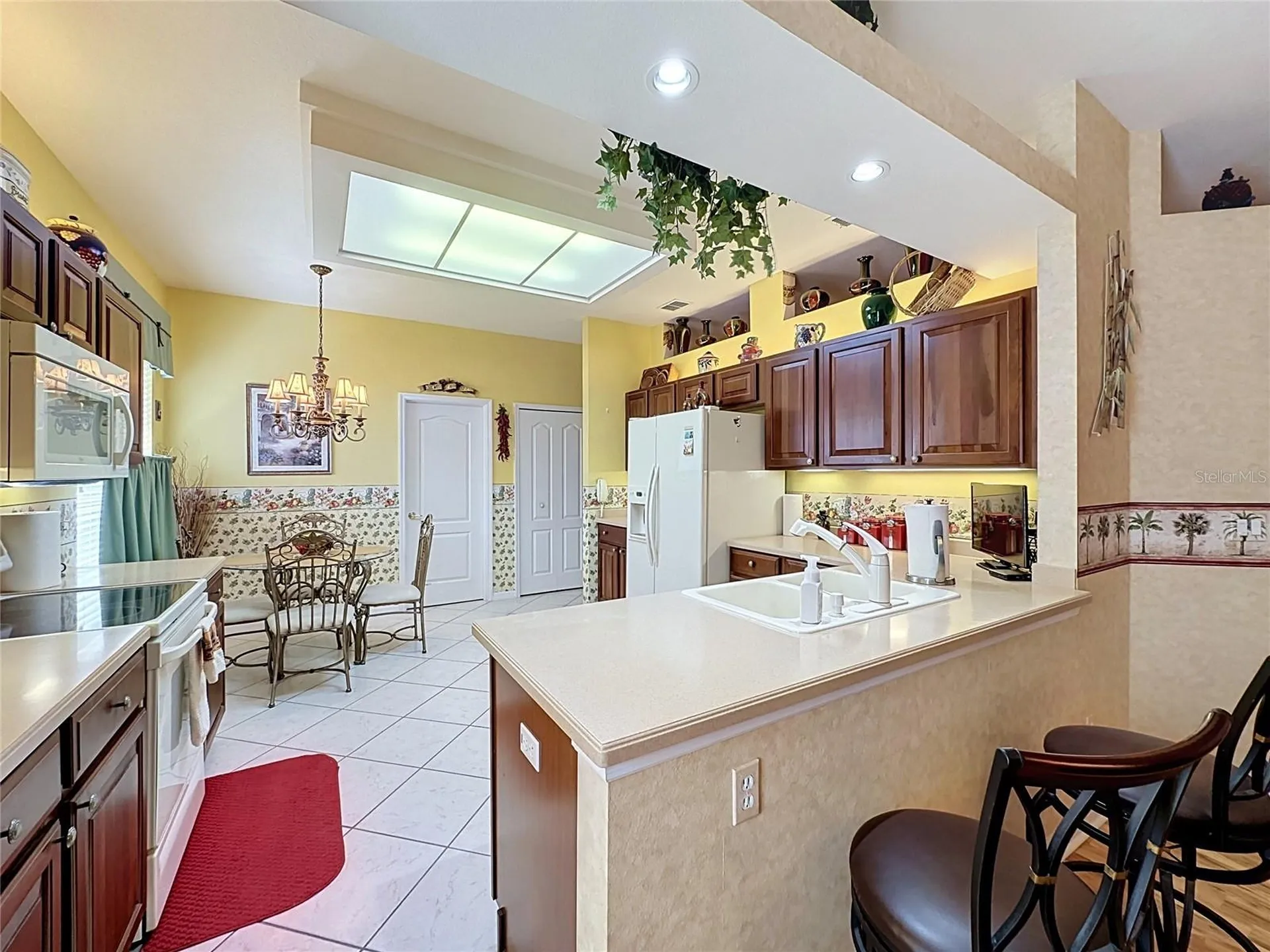 2275 Addison Avenue Clermont FL 34711