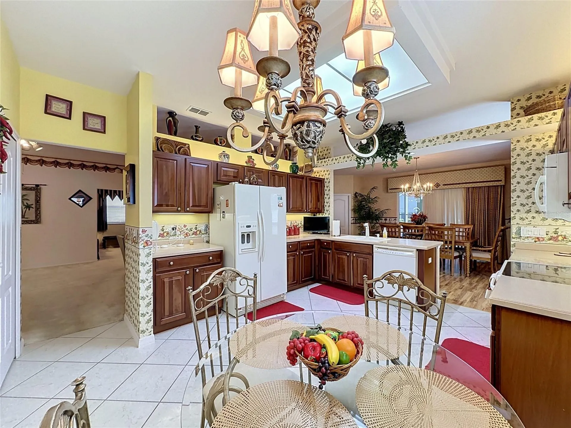 2275 Addison Avenue Clermont FL 34711