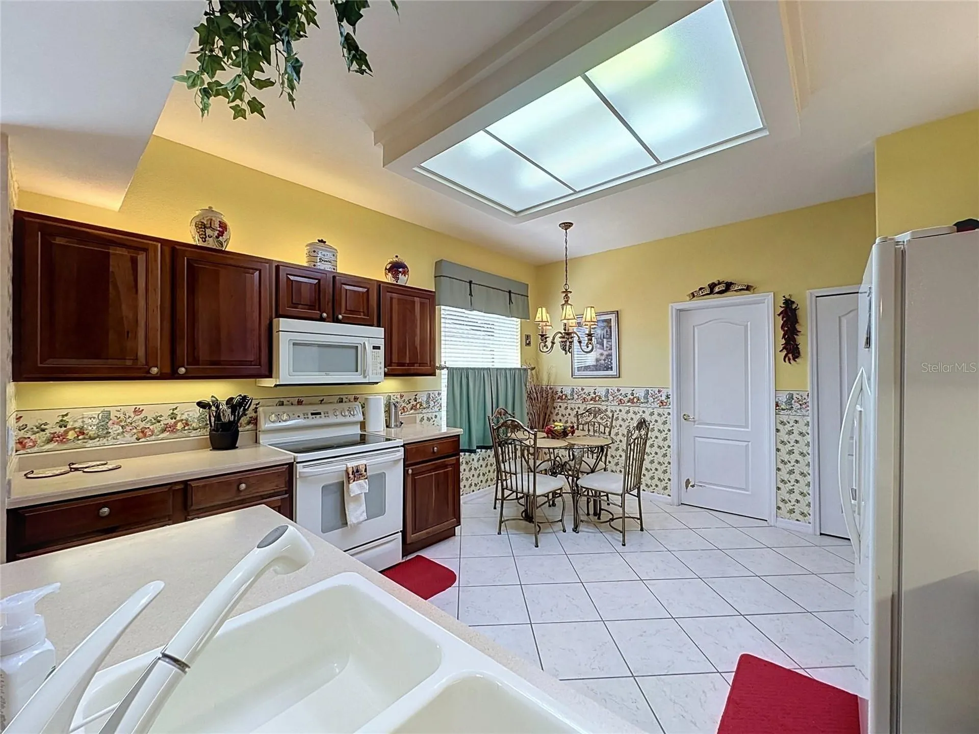 2275 Addison Avenue Clermont FL 34711