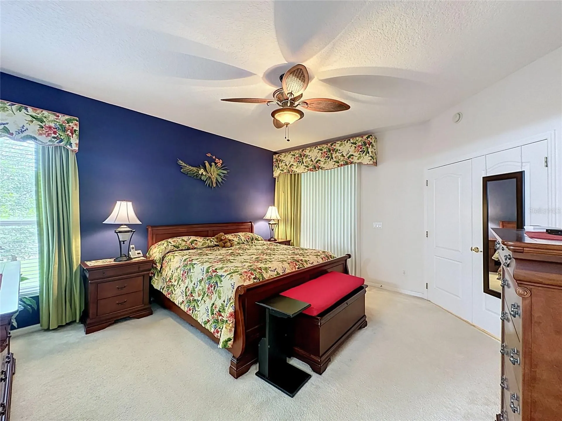 2275 Addison Avenue Clermont FL 34711