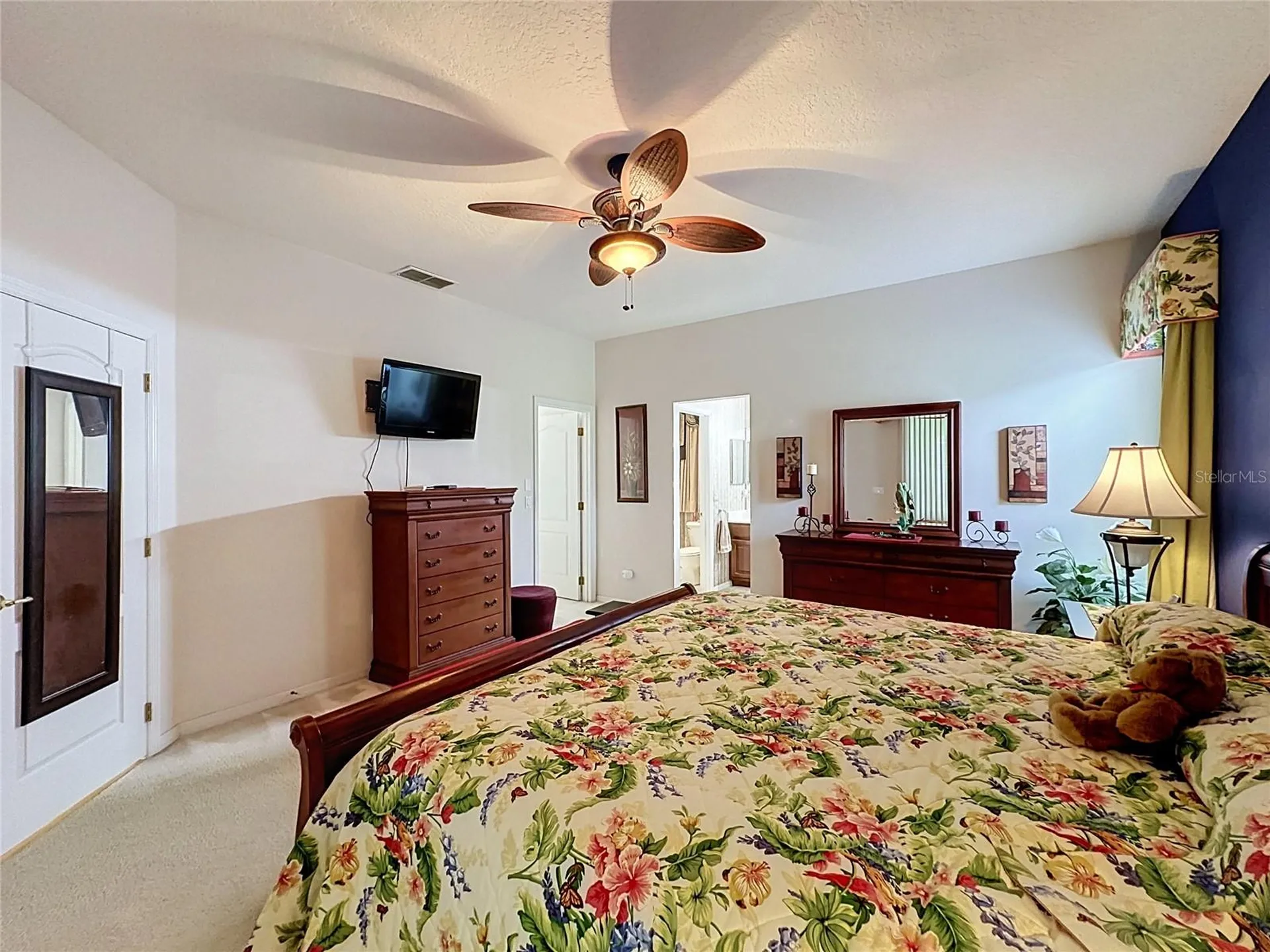 2275 Addison Avenue Clermont FL 34711
