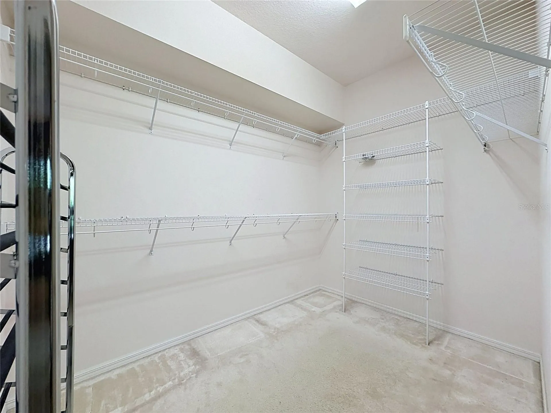 2275 Addison Avenue Clermont FL 34711