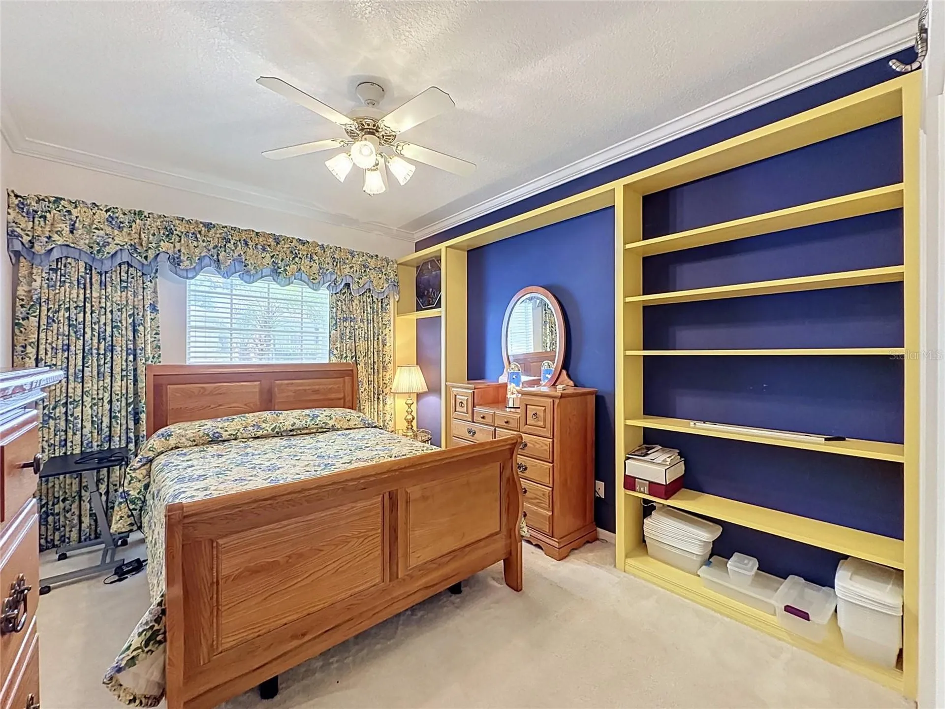 2275 Addison Avenue Clermont FL 34711