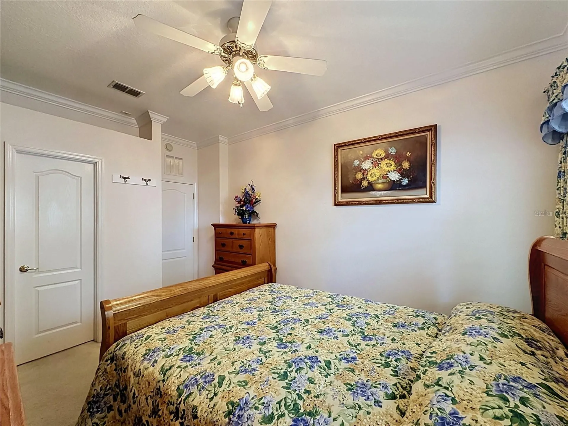 2275 Addison Avenue Clermont FL 34711