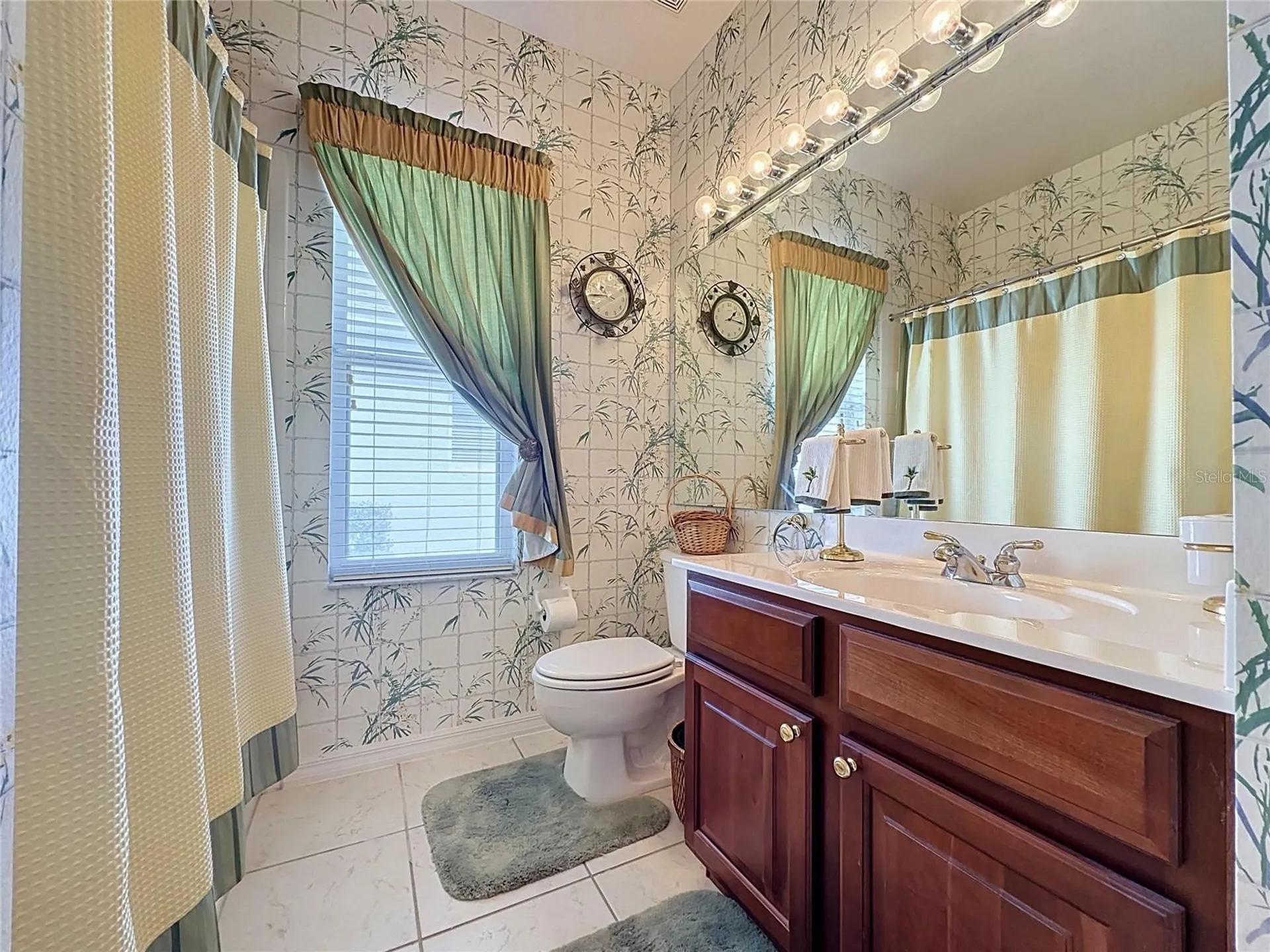 2275 Addison Avenue Clermont FL 34711