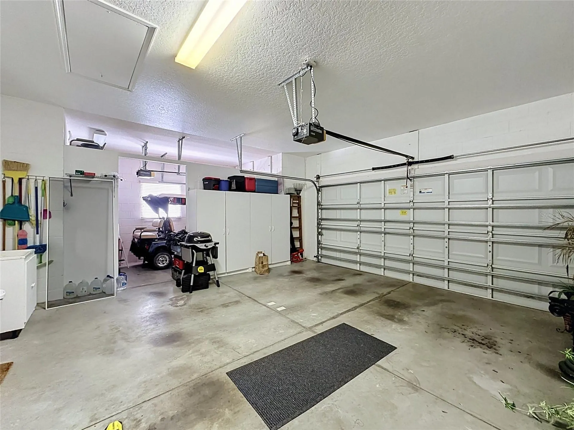 2275 Addison Avenue Clermont FL 34711