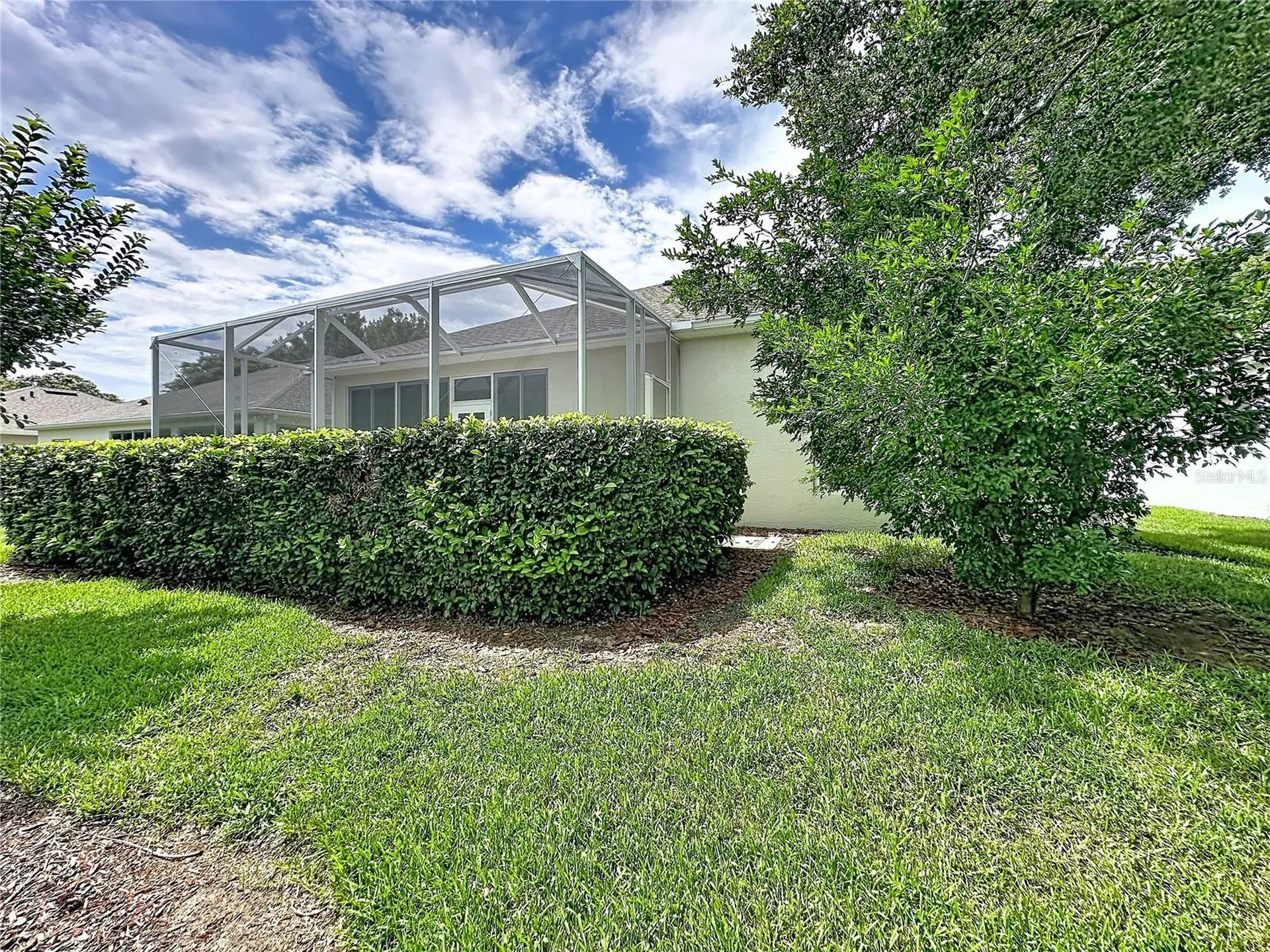2275 Addison Avenue Clermont FL 34711