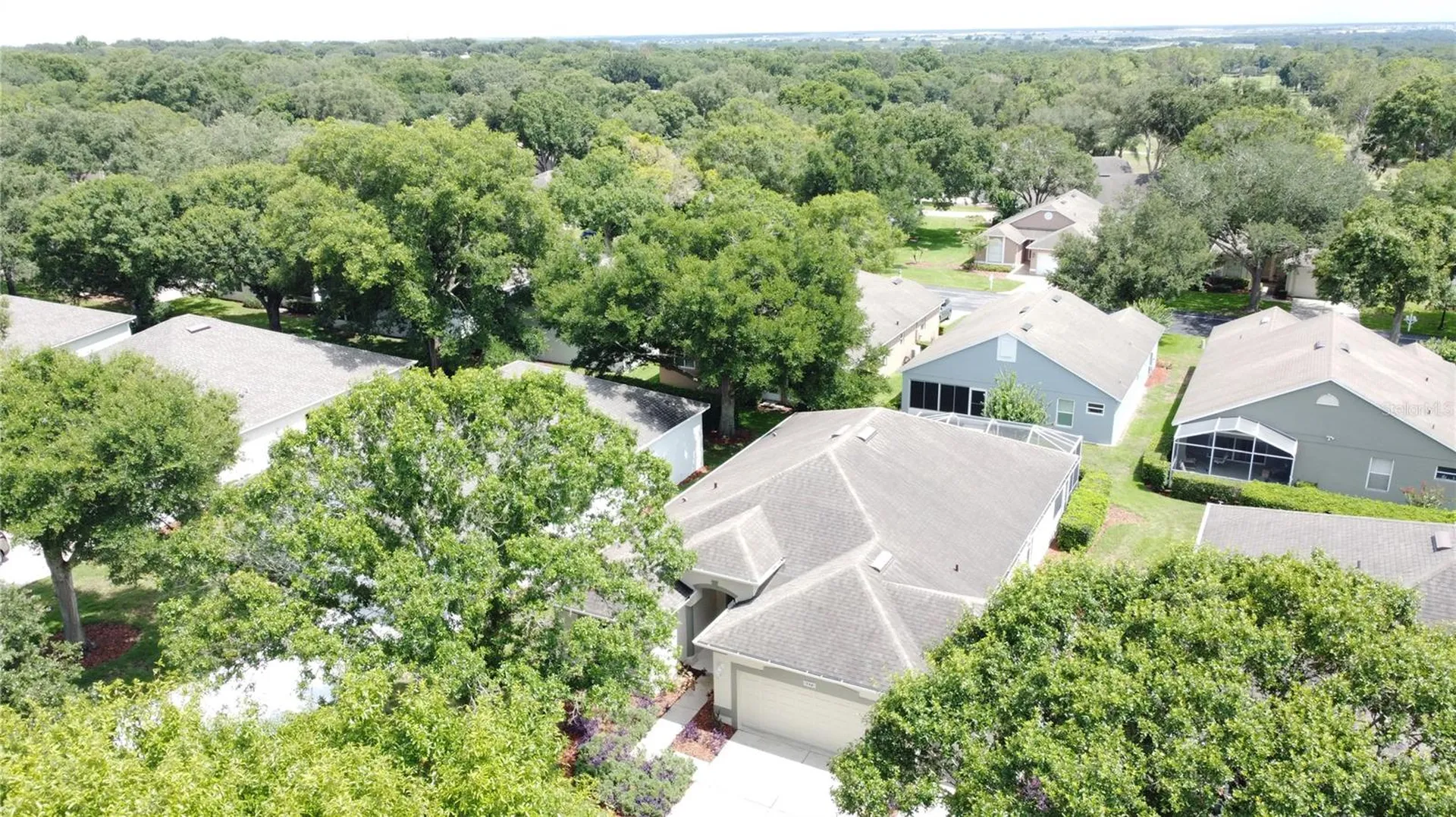 2275 Addison Avenue Clermont FL 34711