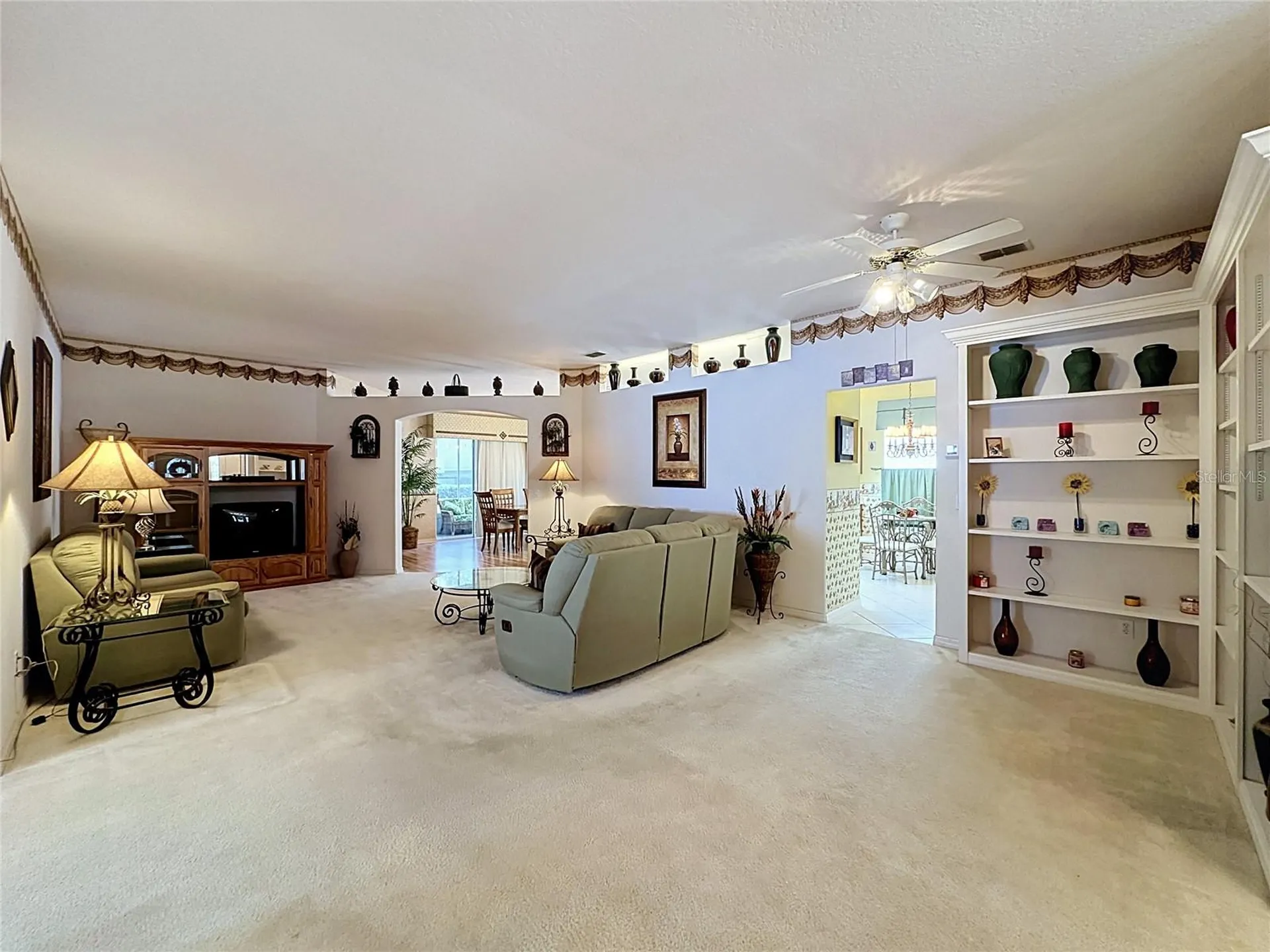 2275 Addison Avenue Clermont FL 34711