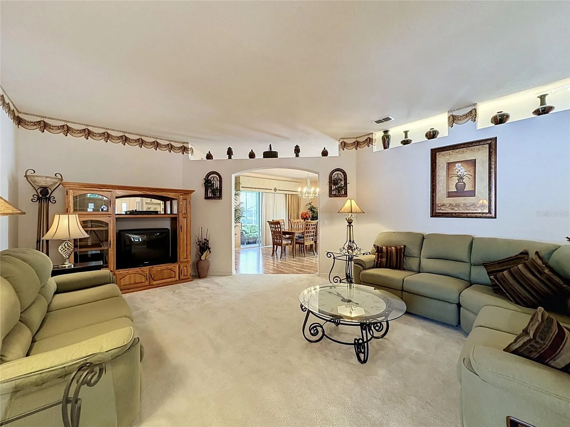 2275 Addison Avenue Clermont FL 34711