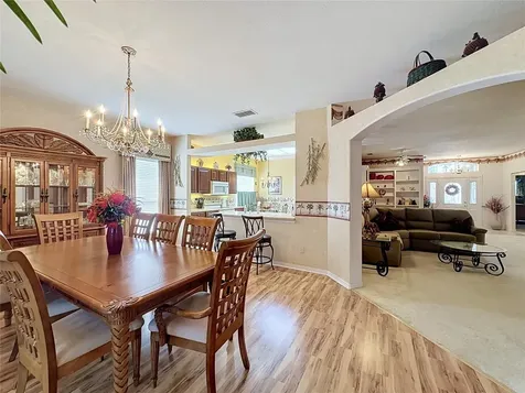 2275 Addison Avenue Clermont FL 34711