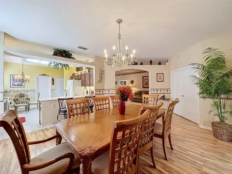2275 Addison Avenue Clermont FL 34711