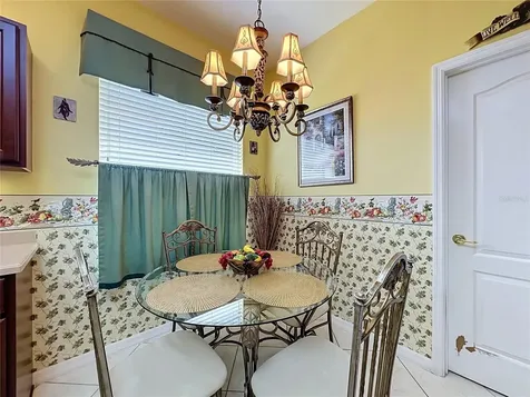 2275 Addison Avenue Clermont FL 34711