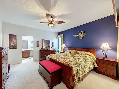 2275 Addison Avenue Clermont FL 34711