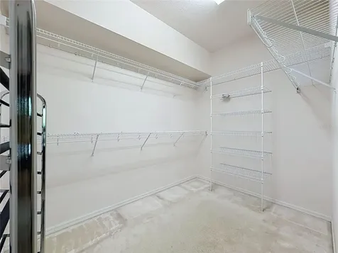2275 Addison Avenue Clermont FL 34711