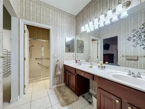 2275 Addison Avenue Clermont FL 34711