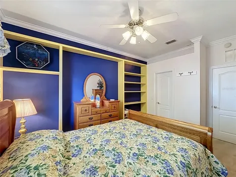 2275 Addison Avenue Clermont FL 34711