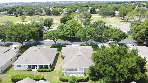 2275 Addison Avenue Clermont FL 34711