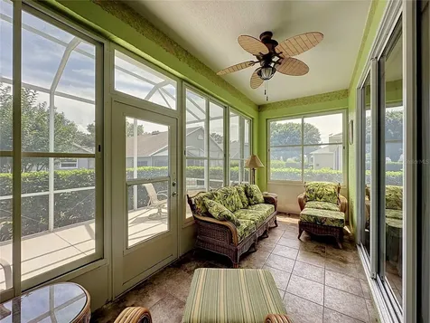 2275 Addison Avenue Clermont FL 34711
