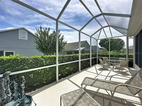 2275 Addison Avenue Clermont FL 34711