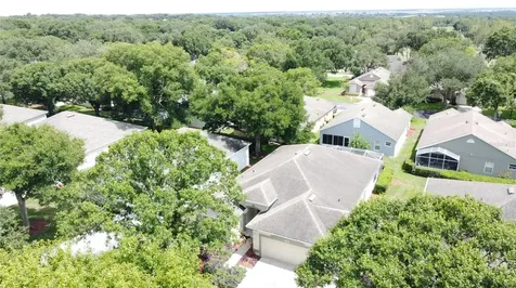 2275 Addison Avenue Clermont FL 34711