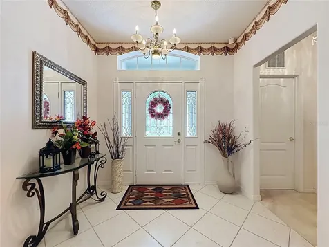 2275 Addison Avenue Clermont FL 34711