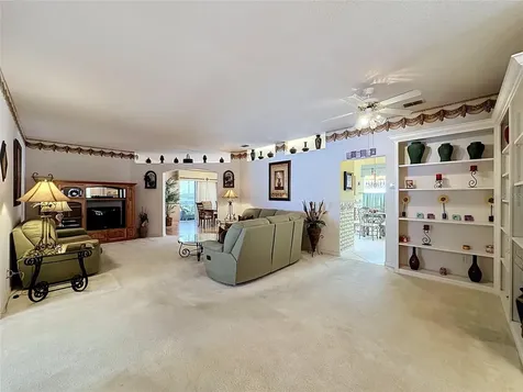 2275 Addison Avenue Clermont FL 34711