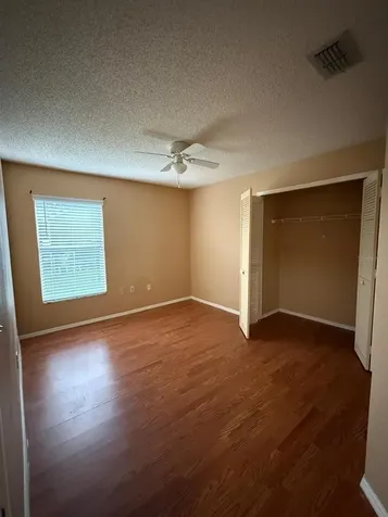 2430 Coco Bay Circle Kissimmee FL 34743