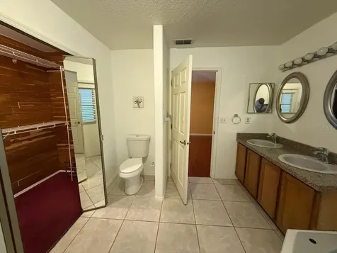 2430 Coco Bay Circle Kissimmee FL 34743