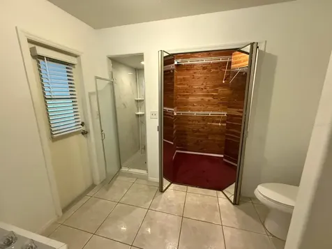 2430 Coco Bay Circle Kissimmee FL 34743