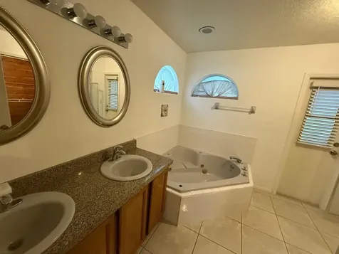 2430 Coco Bay Circle Kissimmee FL 34743