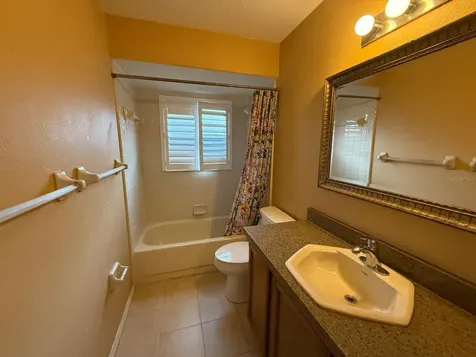 2430 Coco Bay Circle Kissimmee FL 34743